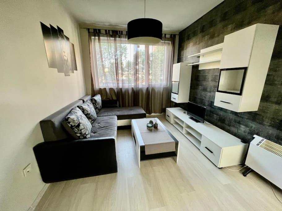 Sof Apartment'S Sofia Eksteriør bilde