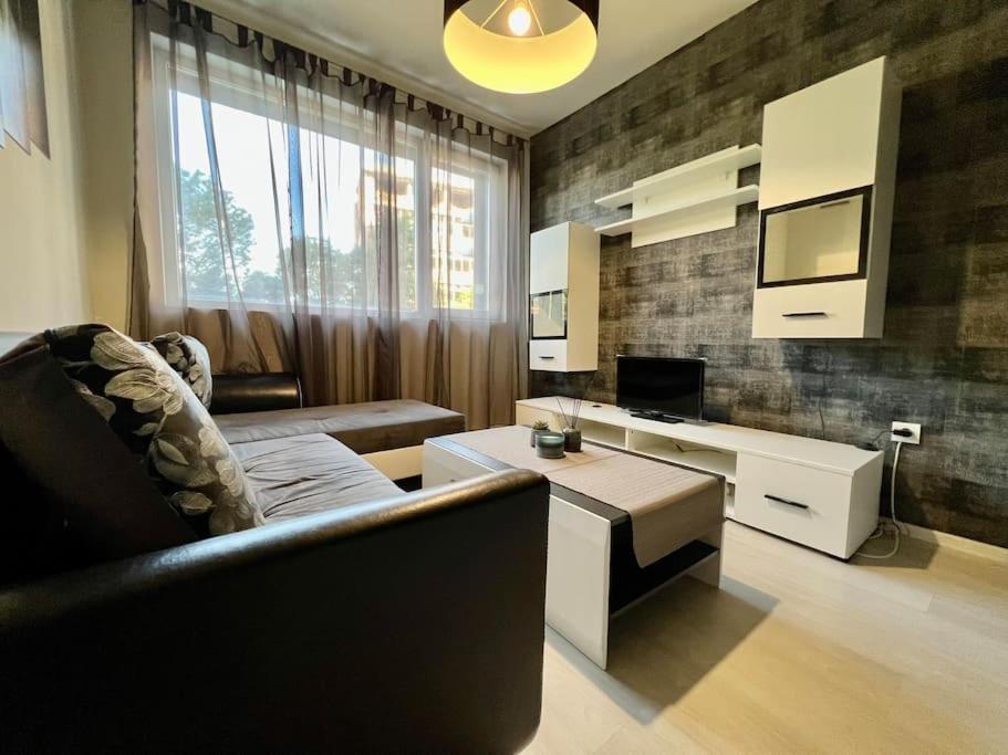 Sof Apartment'S Sofia Eksteriør bilde