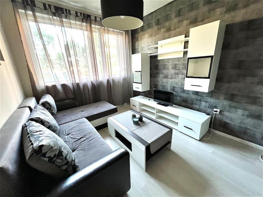 Sof Apartment'S Sofia Eksteriør bilde
